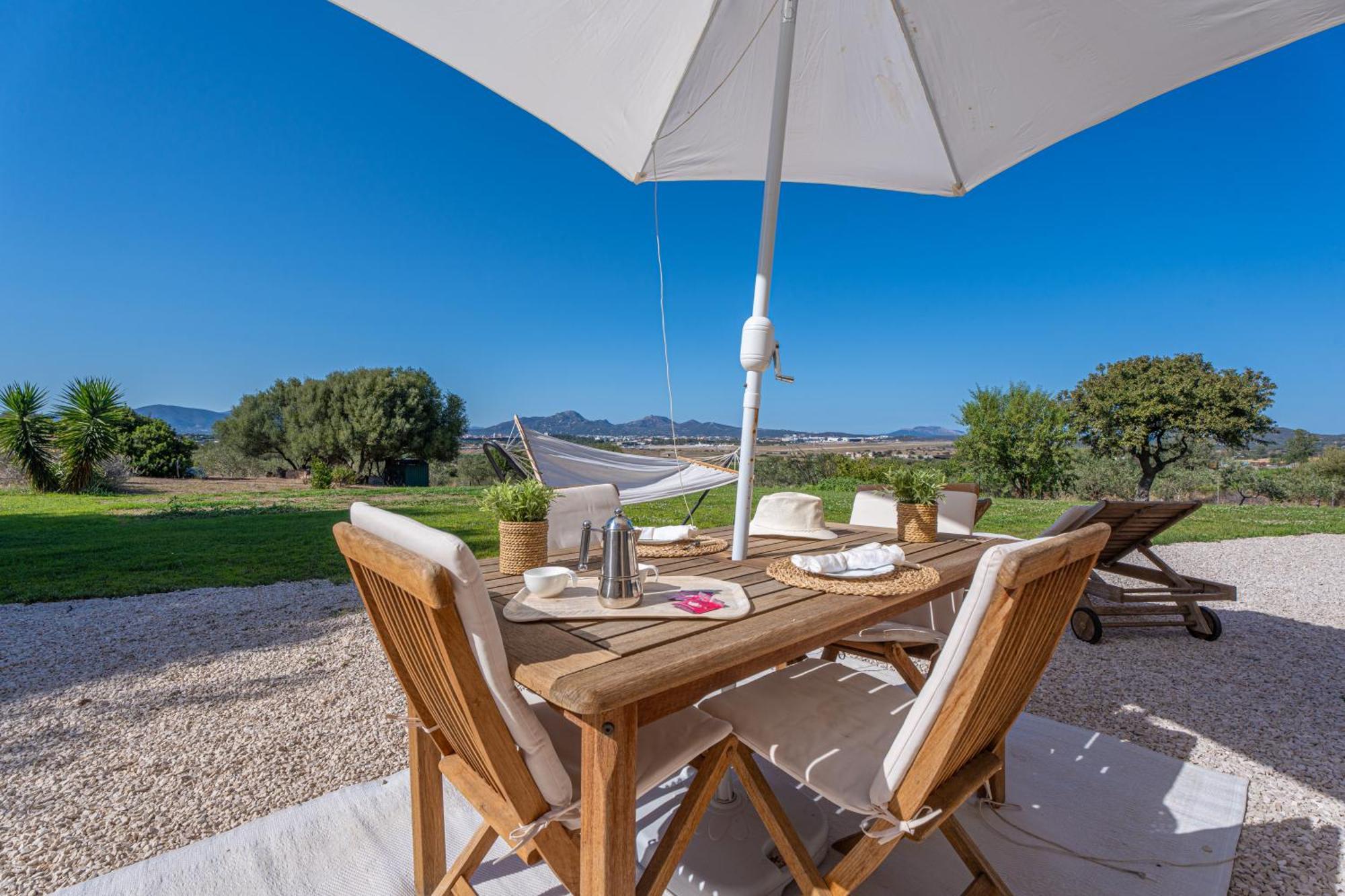 Villa Patrizia-Luxury House Olbia Exteriör bild